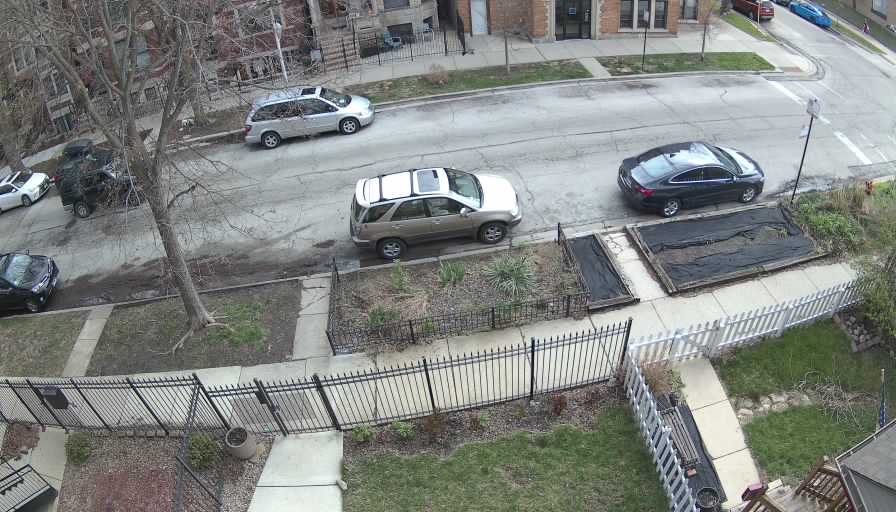 Reolink Camera Two_01_Reolink Home Hub One_20260413105936.jpg